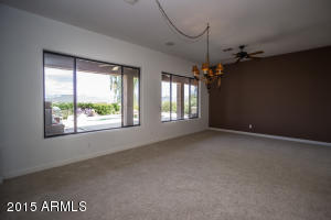 206 E Sagebrush Dr, Phoenix, AZ 85085 photo 5