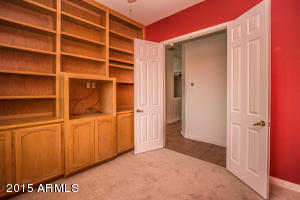 206 E Sagebrush Dr, Phoenix, AZ 85085 photo 19