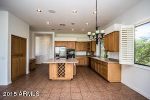 206 E Sagebrush Dr, Phoenix, AZ 85085 photo 10