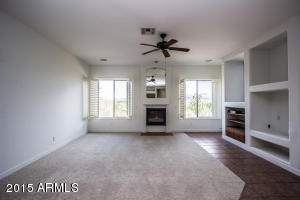 206 E Sagebrush Dr, Phoenix, AZ 85085 photo 8