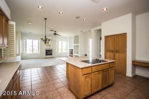 206 E Sagebrush Dr, Phoenix, AZ 85085 photo 16