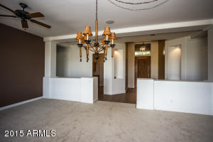 206 E Sagebrush Dr, Phoenix, AZ 85085 photo 7