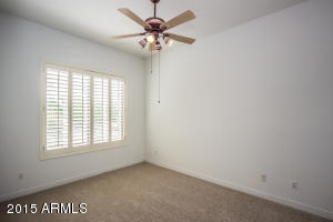 206 E Sagebrush Dr, Phoenix, AZ 85085 photo 20