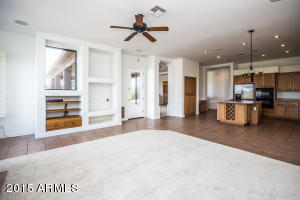 206 E Sagebrush Dr, Phoenix, AZ 85085 photo 13