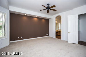 206 E Sagebrush Dr, Phoenix, AZ 85085 photo 26