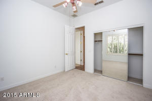 206 E Sagebrush Dr, Phoenix, AZ 85085 photo 22