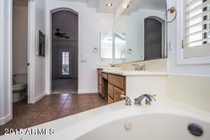 206 E Sagebrush Dr, Phoenix, AZ 85085 photo 29
