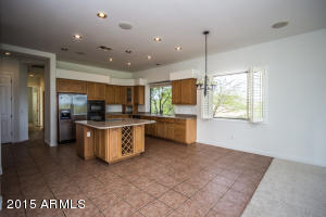 206 E Sagebrush Dr, Phoenix, AZ 85085 photo 11