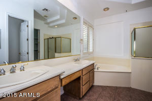 206 E Sagebrush Dr, Phoenix, AZ 85085 photo 28