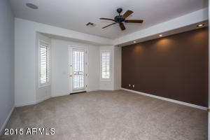 206 E Sagebrush Dr, Phoenix, AZ 85085 photo 25