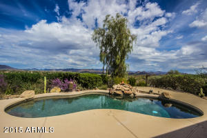 206 E Sagebrush Dr, Phoenix, AZ 85085 photo 30