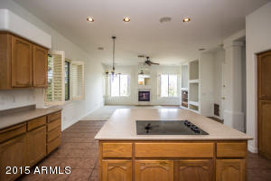 206 E Sagebrush Dr, Phoenix, AZ 85085 photo 15
