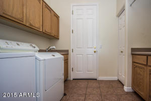206 E Sagebrush Dr, Phoenix, AZ 85085 photo 24