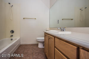 206 E Sagebrush Dr, Phoenix, AZ 85085 photo 23