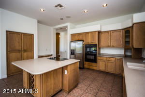206 E Sagebrush Dr, Phoenix, AZ 85085 photo 17