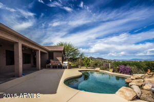 206 E Sagebrush Dr, Phoenix, AZ 85085 photo 32