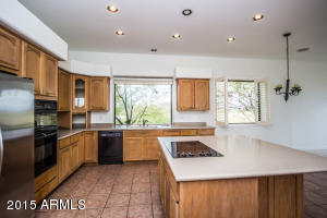 206 E Sagebrush Dr, Phoenix, AZ 85085 photo 14