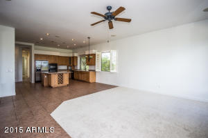 206 E Sagebrush Dr, Phoenix, AZ 85085 photo 12