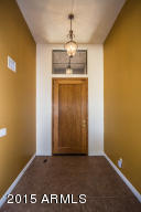 206 E Sagebrush Dr, Phoenix, AZ 85085 photo 4