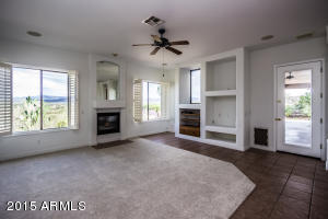 206 E Sagebrush Dr, Phoenix, AZ 85085 photo 9