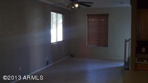 1507 E Sheraton Ln, Phoenix, AZ 85040 photo 2