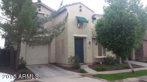 1507 E Sheraton Ln, Phoenix, AZ 85040 photo 4