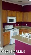 1507 E Sheraton Ln, Phoenix, AZ 85040 photo 1