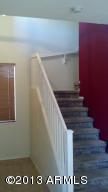 1507 E Sheraton Ln, Phoenix, AZ 85040 photo 3