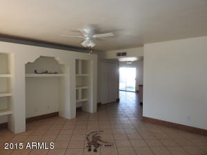 7542 W Montecito Ave, Phoenix, AZ 85033 photo 5