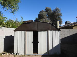 7542 W Montecito Ave, Phoenix, AZ 85033 photo 30
