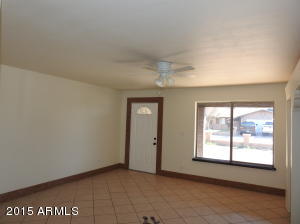 7542 W Montecito Ave, Phoenix, AZ 85033 photo 6