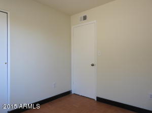 7542 W Montecito Ave, Phoenix, AZ 85033 photo 21