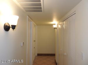 7542 W Montecito Ave, Phoenix, AZ 85033 photo 10