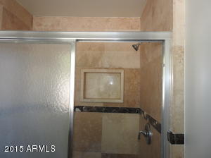 7542 W Montecito Ave, Phoenix, AZ 85033 photo 18