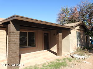 7542 W Montecito Ave, Phoenix, AZ 85033 photo 3