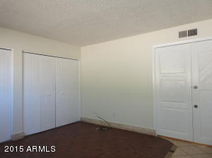 7542 W Montecito Ave, Phoenix, AZ 85033 photo 14
