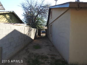 7542 W Montecito Ave, Phoenix, AZ 85033 photo 32
