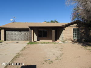 7542 W Montecito Ave, Phoenix, AZ 85033 photo 2