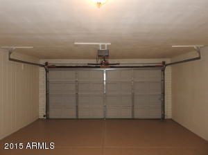 7542 W Montecito Ave, Phoenix, AZ 85033 photo 26