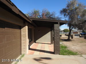 7542 W Montecito Ave, Phoenix, AZ 85033 photo 4
