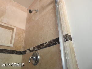 7542 W Montecito Ave, Phoenix, AZ 85033 photo 19