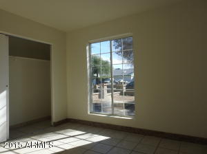 7542 W Montecito Ave, Phoenix, AZ 85033 photo 24