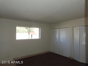 7542 W Montecito Ave, Phoenix, AZ 85033 photo 13