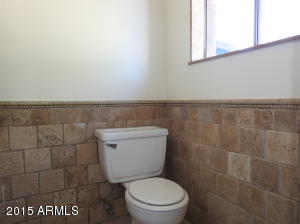 7542 W Montecito Ave, Phoenix, AZ 85033 photo 17