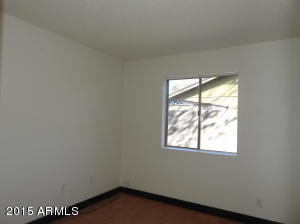 7542 W Montecito Ave, Phoenix, AZ 85033 photo 20
