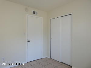 7542 W Montecito Ave, Phoenix, AZ 85033 photo 23