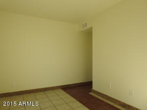 7542 W Montecito Ave, Phoenix, AZ 85033 photo 25