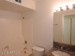 7542 W Montecito Ave, Phoenix, AZ 85033 photo 12