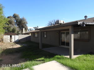 7542 W Montecito Ave, Phoenix, AZ 85033 photo 29