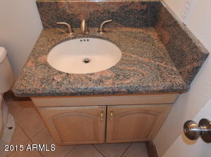7542 W Montecito Ave, Phoenix, AZ 85033 photo 11